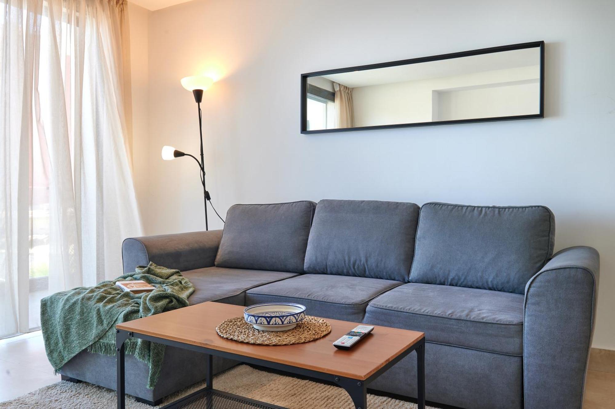 Apartment Sea View B2 - Mosquee Hassan II - By Thecasaedition 卡萨布兰卡 外观 照片
