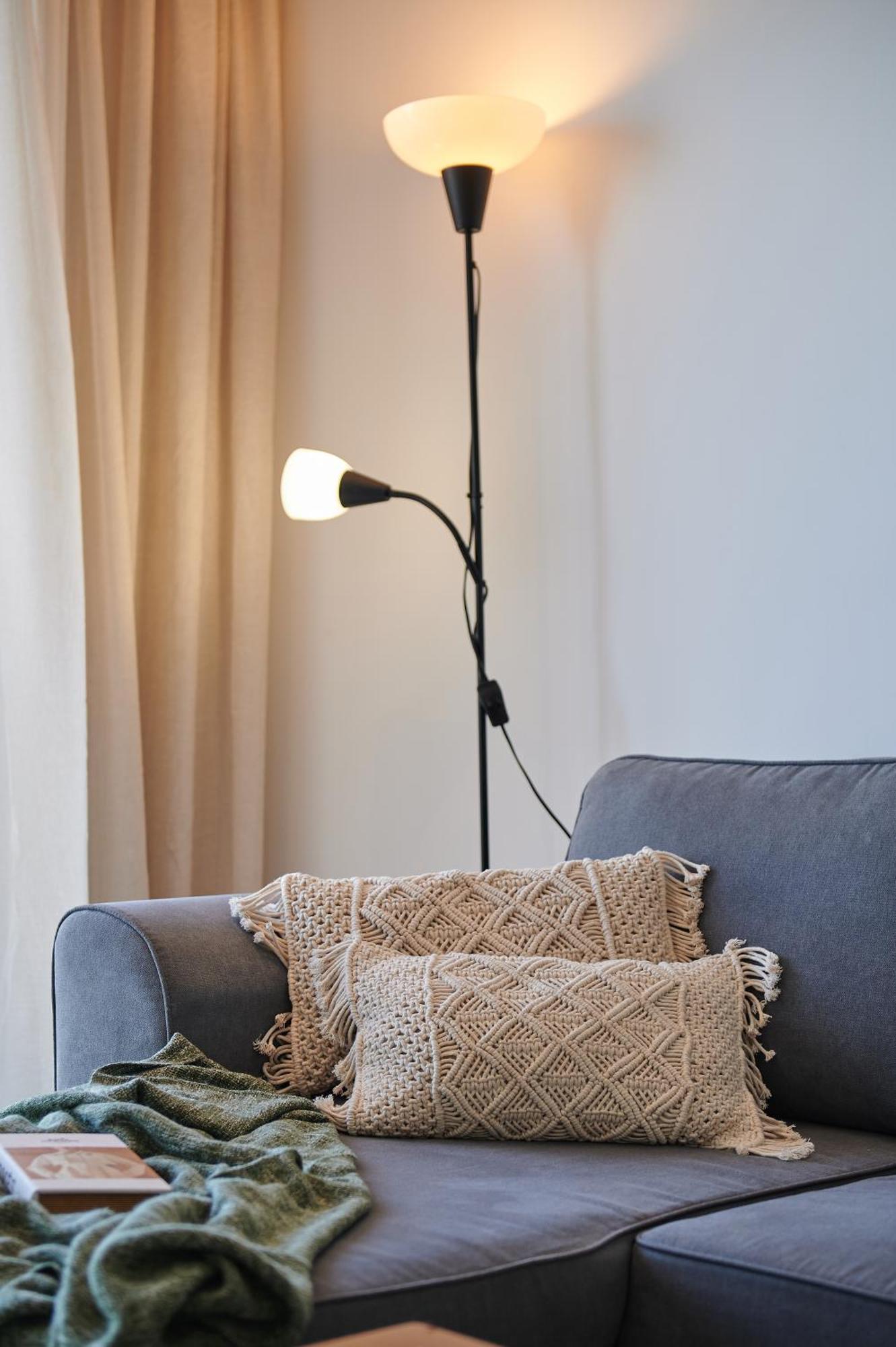 Apartment Sea View B2 - Mosquee Hassan II - By Thecasaedition 卡萨布兰卡 外观 照片
